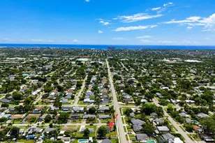 1441 SW 1st Ave, Deerfield Beach, FL 33441 - Photo 23