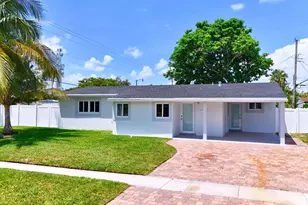 1441 SW 1st Terrace, Deerfield Beach, FL 33441 - Photo 1
