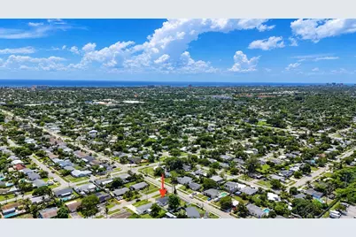 1441 SW 1st Terrace, Deerfield Beach, FL 33441 - Photo 25