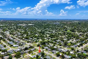 1441 SW 1st Terrace, Deerfield Beach, FL 33441 - Photo 25