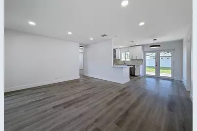 1441 SW 1st Terrace, Deerfield Beach, FL 33441 - Photo 3