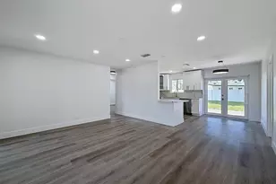 1441 SW 1st Terrace, Deerfield Beach, FL 33441 - Photo 3