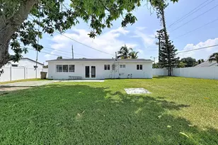 1441 SW 1st Terrace, Deerfield Beach, FL 33441 - Photo 21