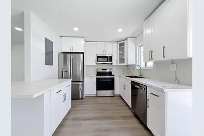 1441 SW 1st Terrace, Deerfield Beach, FL 33441 - Photo 5