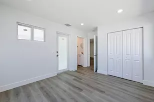 1441 SW 1st Ave, Deerfield Beach, FL 33441 - Photo 7