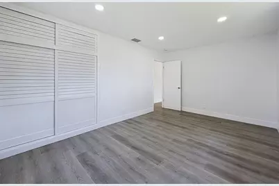 1441 SW 1st Terrace, Deerfield Beach, FL 33441 - Photo 15