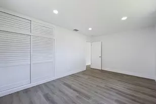 1441 SW 1st Terrace, Deerfield Beach, FL 33441 - Photo 15