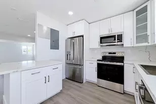 1441 SW 1st Terrace, Deerfield Beach, FL 33441 - Photo 11