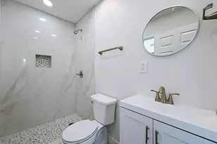 1441 SW 1st Ave, Deerfield Beach, FL 33441 - Photo 17