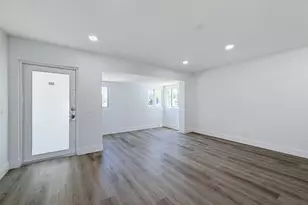 1441 SW 1st Ave, Deerfield Beach, FL 33441 - Photo 13
