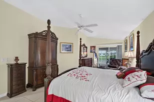 5111 Marla Dr, Boynton Beach, FL 33436 - Photo 19