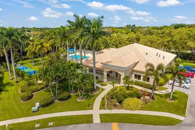 5111 Marla Drive, Boynton Beach, FL 33436 - Photo 29