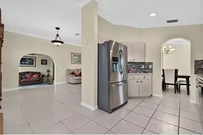 5111 Marla Drive, Boynton Beach, FL 33436 - Photo 13