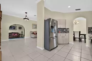 5111 Marla Dr, Boynton Beach, FL 33436 - Photo 13