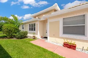 5111 Marla Dr, Boynton Beach, FL 33436 - Photo 3