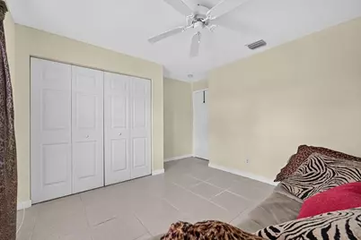 5111 Marla Drive, Boynton Beach, FL 33436 - Photo 23