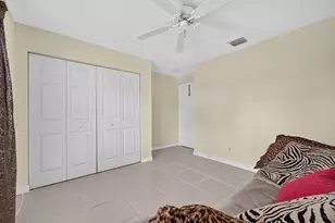 5111 Marla Dr, Boynton Beach, FL 33436 - Photo 23