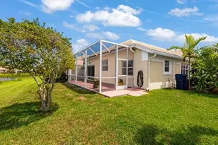 5111 Marla Dr, Boynton Beach, FL 33436 - Photo 25