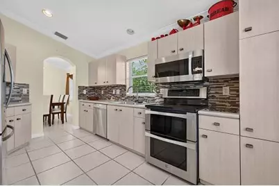 5111 Marla Drive, Boynton Beach, FL 33436 - Photo 11