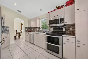 5111 Marla Dr, Boynton Beach, FL 33436 - Photo 11
