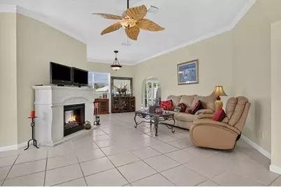 5111 Marla Drive, Boynton Beach, FL 33436 - Photo 9