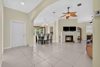 5111 Marla Drive, Boynton Beach, FL 33436 - Photo 5