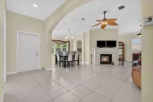 5111 Marla Dr, Boynton Beach, FL 33436 - Photo 5