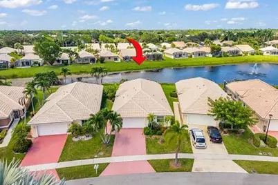 5111 Marla Drive, Boynton Beach, FL 33436 - Photo 27