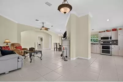 5111 Marla Drive, Boynton Beach, FL 33436 - Photo 7