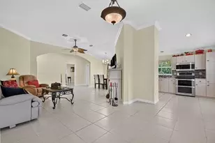 5111 Marla Dr, Boynton Beach, FL 33436 - Photo 7