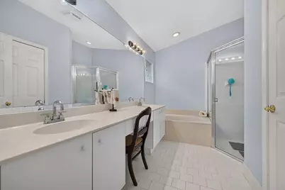 5111 Marla Drive, Boynton Beach, FL 33436 - Photo 17