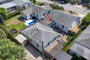 1305 N Palmway, Lake Worth Beach, FL 33460 - Photo 33