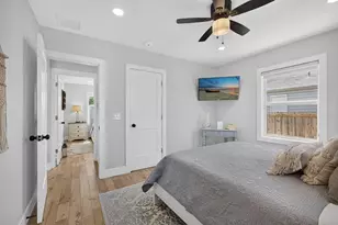 1305 N Palmway, Lake Worth Beach, FL 33460 - Photo 19