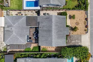 1305 N Palmway, Lake Worth Beach, FL 33460 - Photo 41