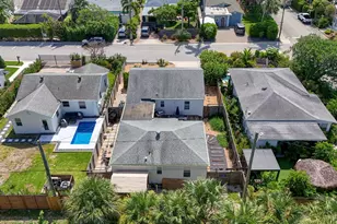1305 N Palmway, Lake Worth Beach, FL 33460 - Photo 47