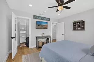 1305 N Palmway, Lake Worth Beach, FL 33460 - Photo 15