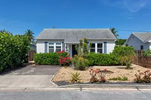 1305 N Palmway, Lake Worth Beach, FL 33460 - Photo 1