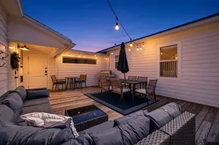 1305 N Palmway, Lake Worth Beach, FL 33460 - Photo 21