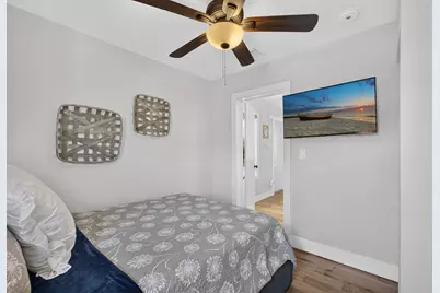 1305 N Palmway, Lake Worth Beach, FL 33460 - Photo 37