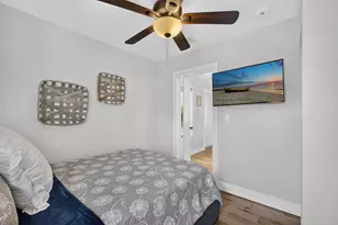 1305 N Palmway, Lake Worth Beach, FL 33460 - Photo 37