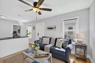 1305 N Palmway, Lake Worth Beach, FL 33460 - Photo 25