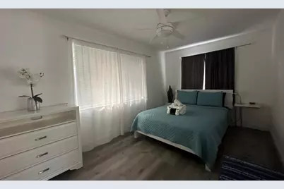 116 SE 9th Court #1-2, Hallandale Beach, FL 33009 - Photo 5