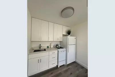 116 SE 9th Court #1-2, Hallandale Beach, FL 33009 - Photo 1