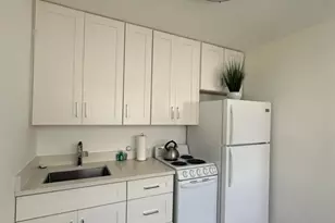 116 SE 9th Ct, Hallandale Beach, FL 33009 - Photo 1