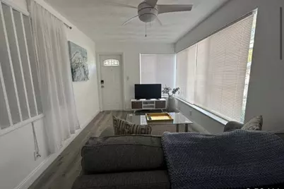 116 SE 9th Court #1-2, Hallandale Beach, FL 33009 - Photo 3