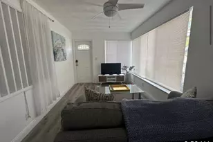 116 SE 9th Ct, Hallandale Beach, FL 33009 - Photo 3