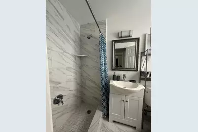 116 SE 9th Court #1-2, Hallandale Beach, FL 33009 - Photo 9