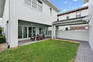 4029 Faraday Wy, Palm Beach Gardens, FL 33418 - Photo 23