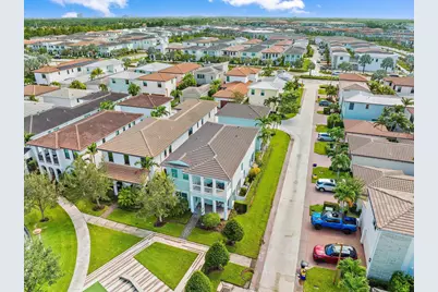 4029 Faraday Way, Palm Beach Gardens, FL 33418 - Photo 45