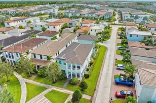 4029 Faraday Wy, Palm Beach Gardens, FL 33418 - Photo 45